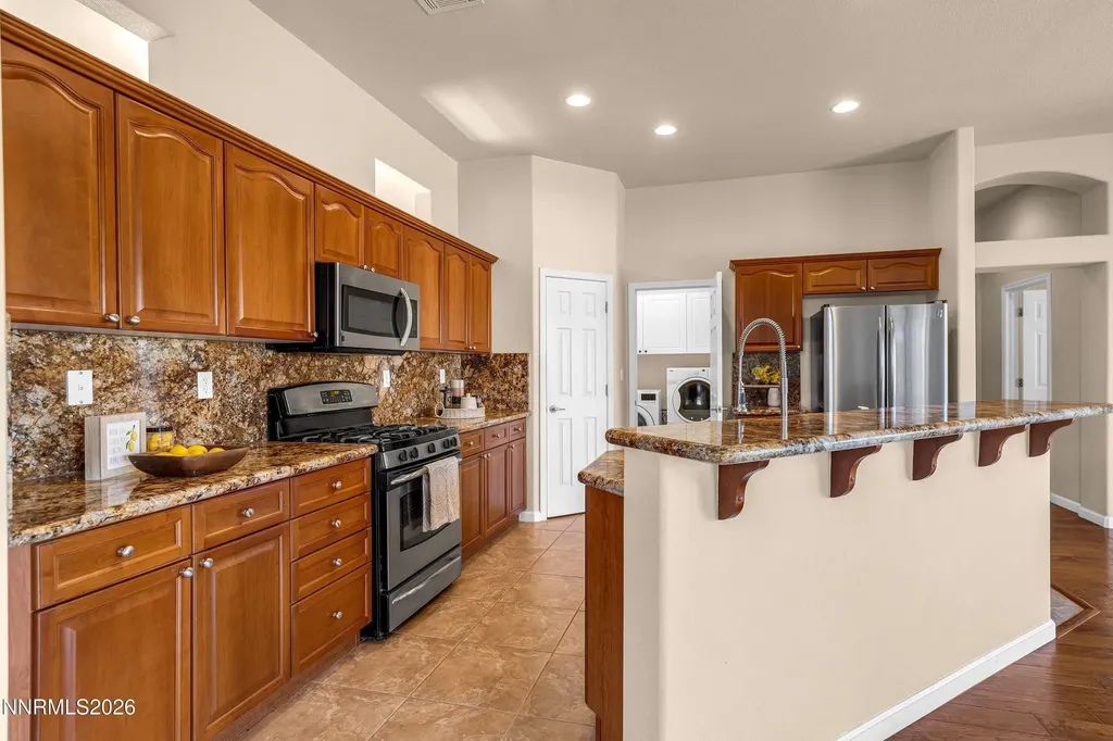10225 Donnay Reno NV 89521