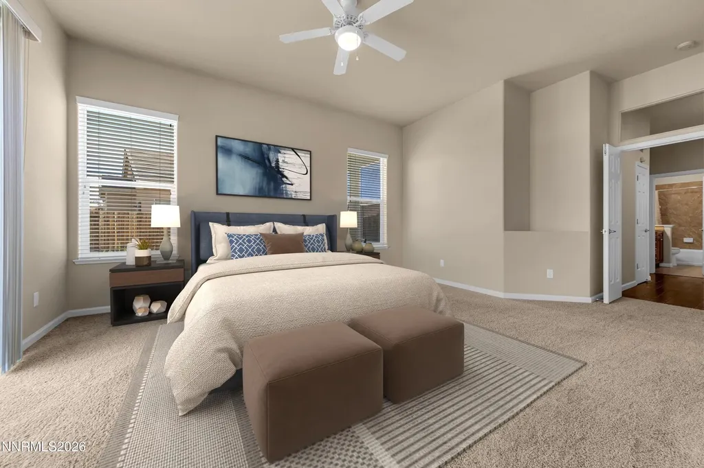 10225 Donnay Reno NV 89521