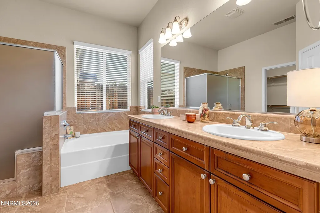 10225 Donnay Reno NV 89521