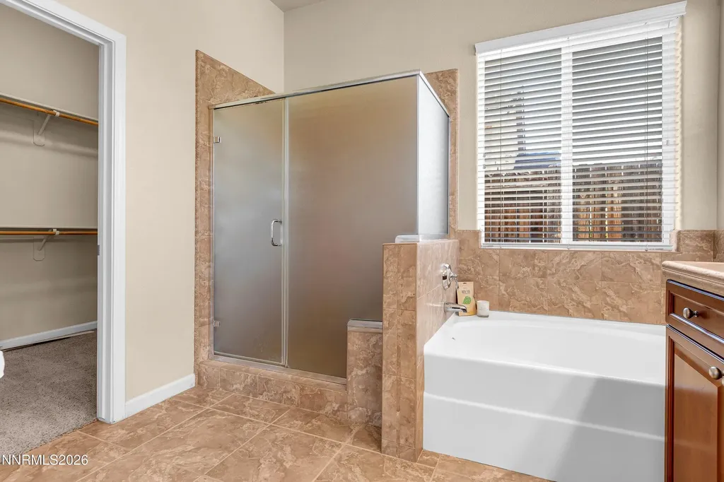 10225 Donnay Reno NV 89521