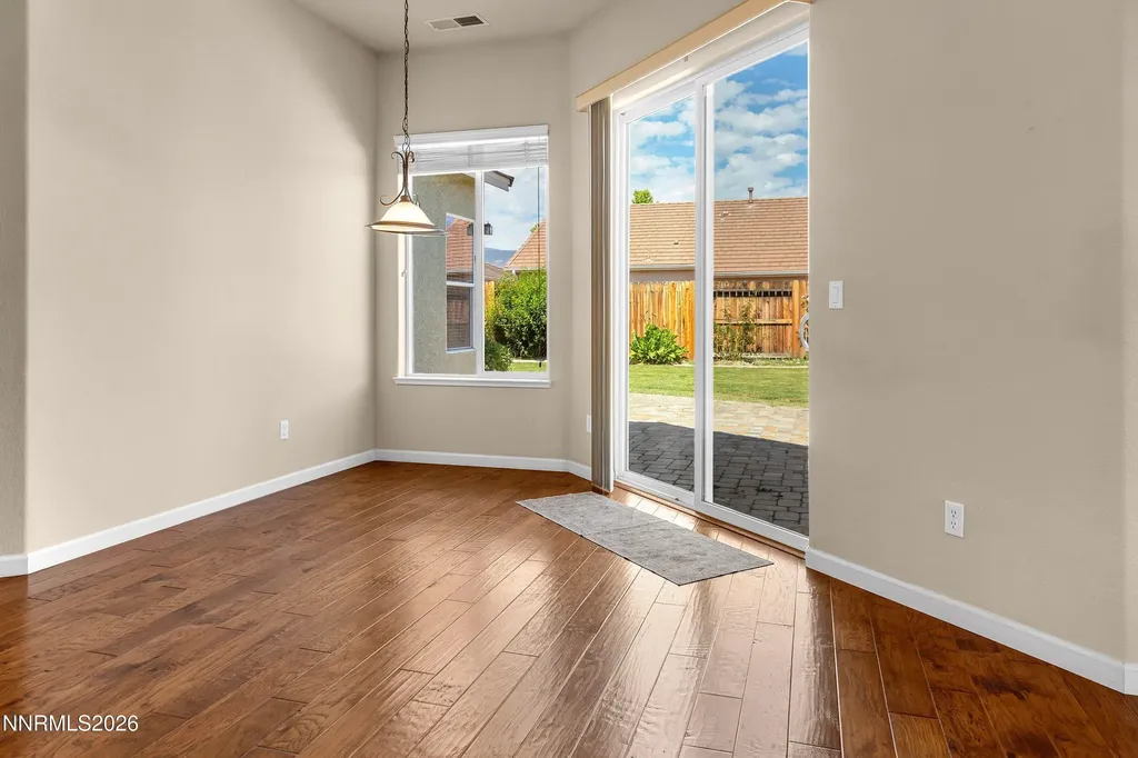 10225 Donnay Reno NV 89521