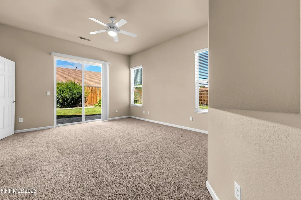 10225 Donnay Reno NV 89521