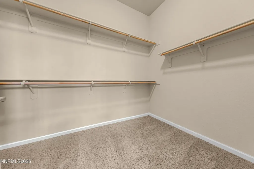 10225 Donnay Reno NV 89521
