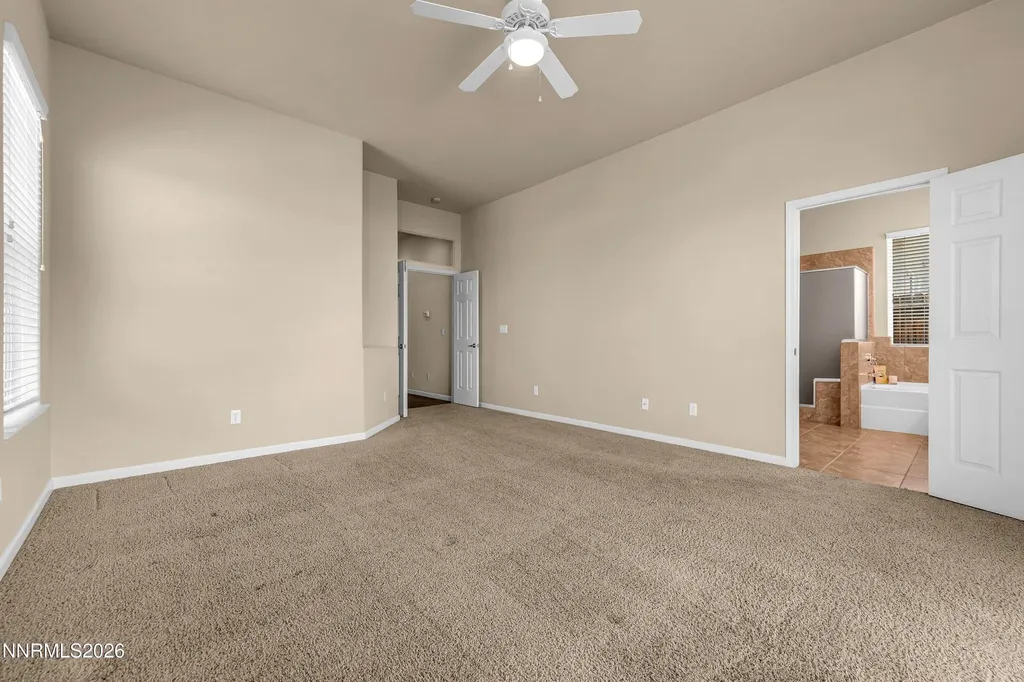 10225 Donnay Reno NV 89521