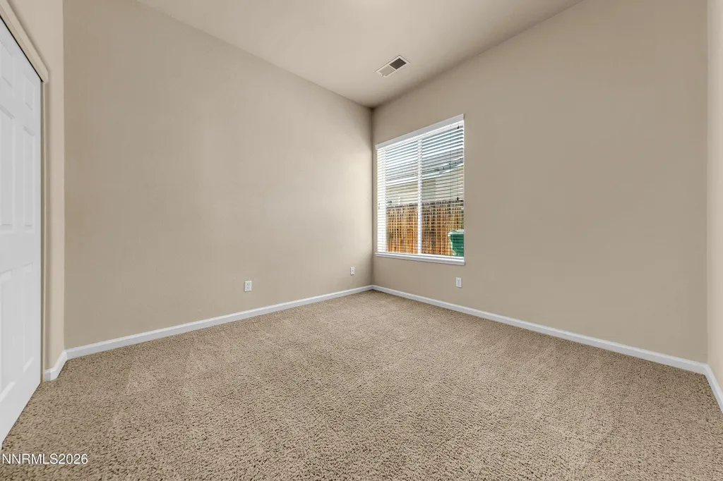 10225 Donnay Reno NV 89521