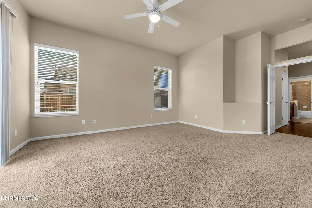 10225 Donnay Reno NV 89521