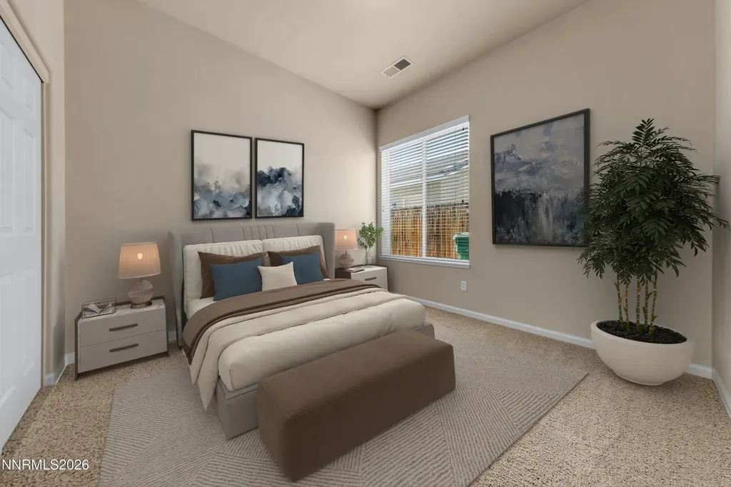 10225 Donnay Reno NV 89521