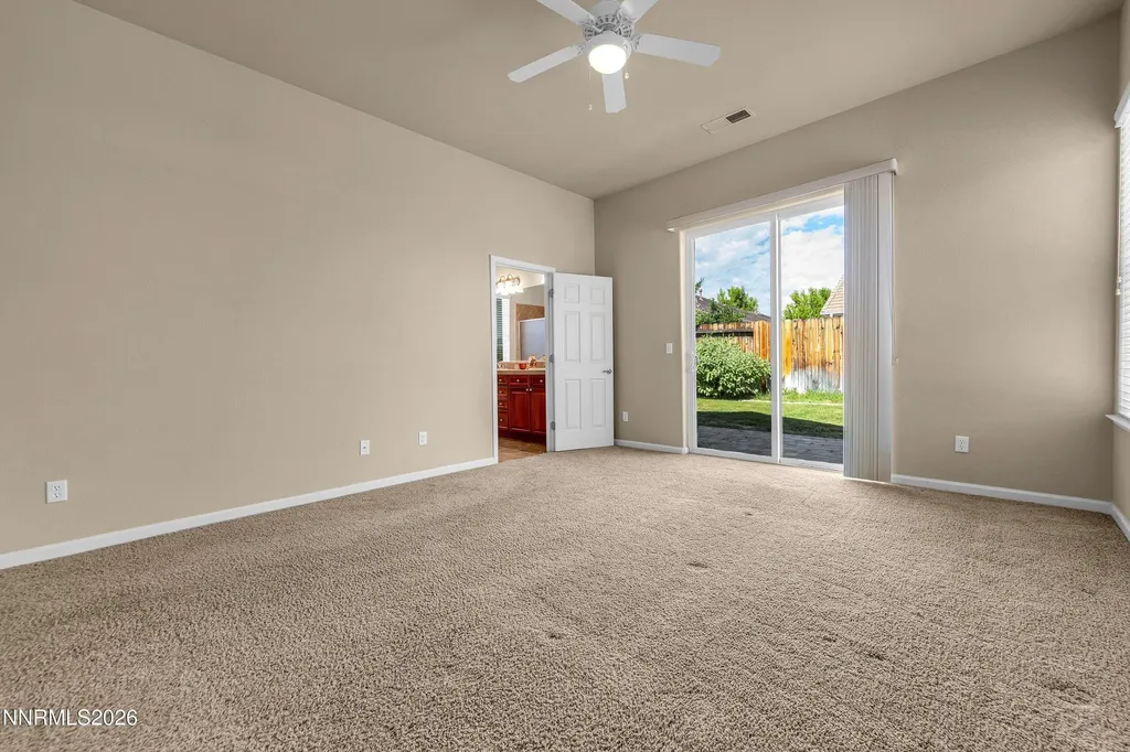 10225 Donnay Reno NV 89521