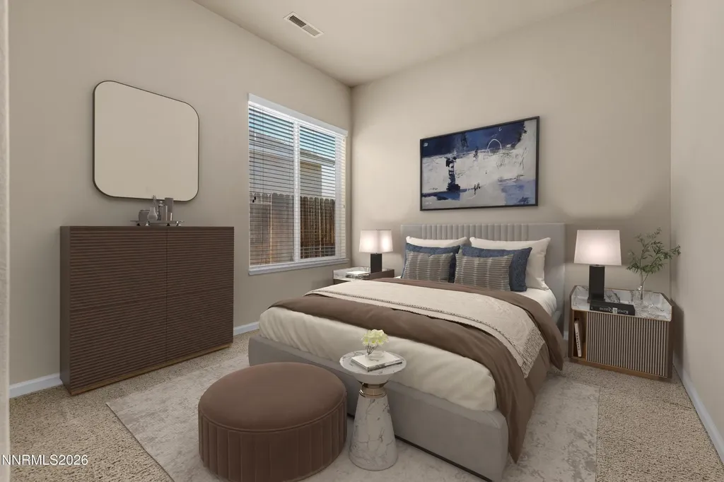10225 Donnay Reno NV 89521
