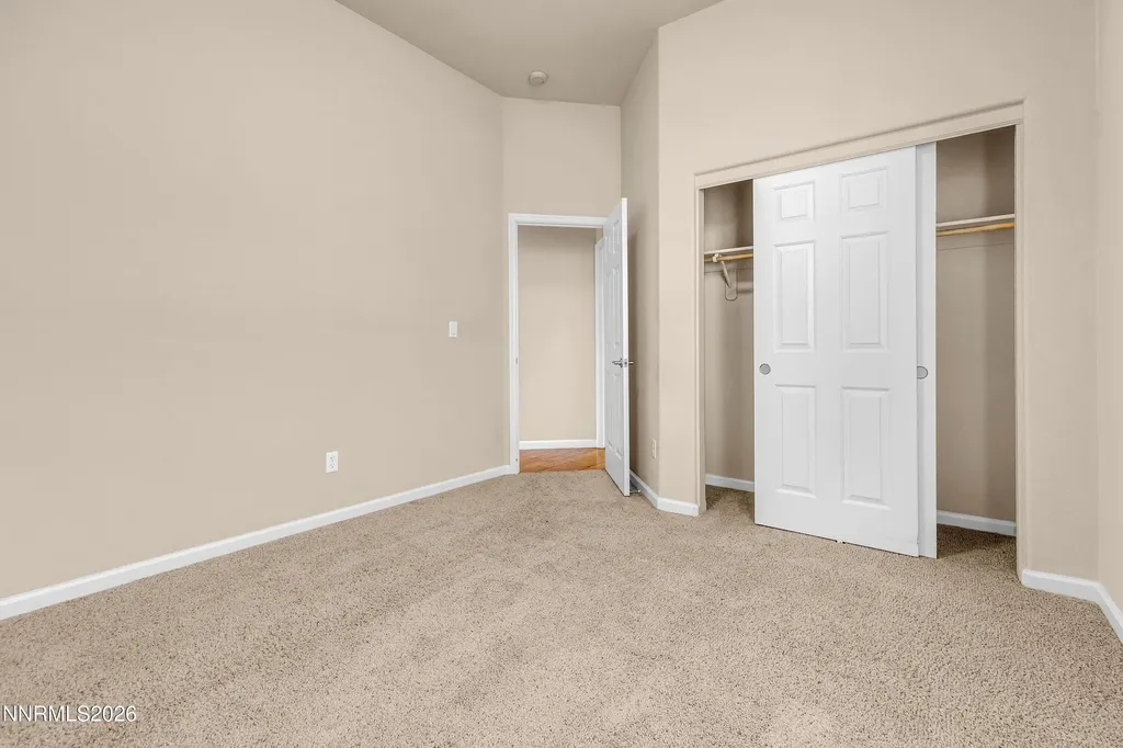 10225 Donnay Reno NV 89521