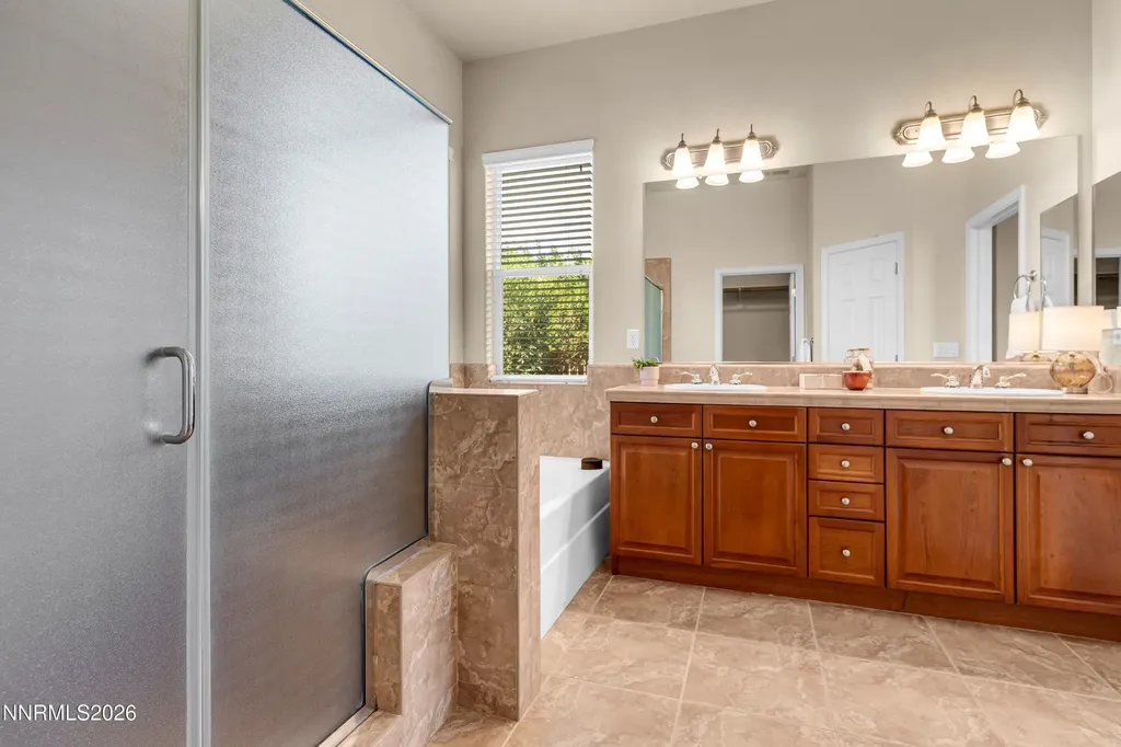 10225 Donnay Reno NV 89521