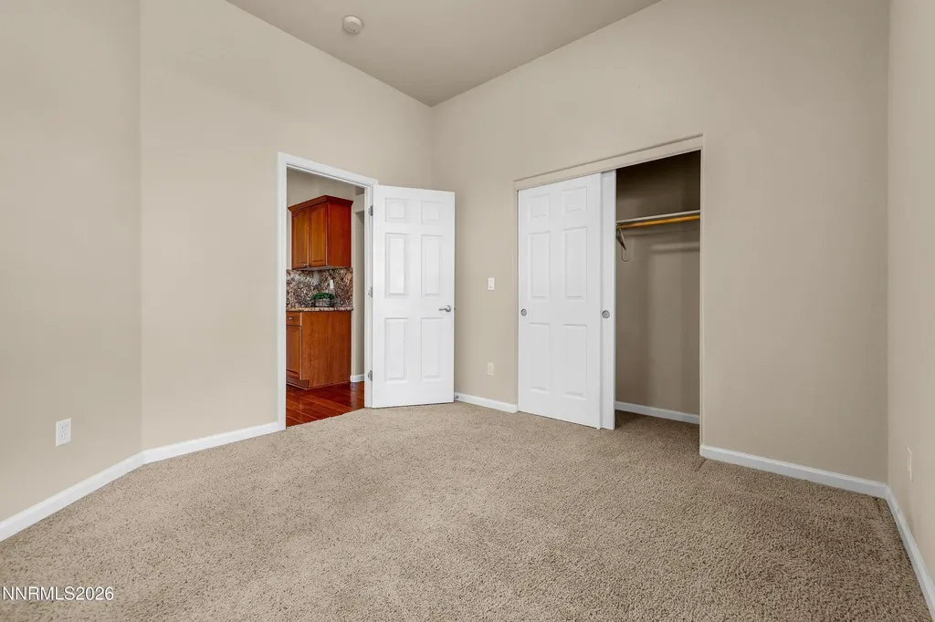 10225 Donnay Reno NV 89521