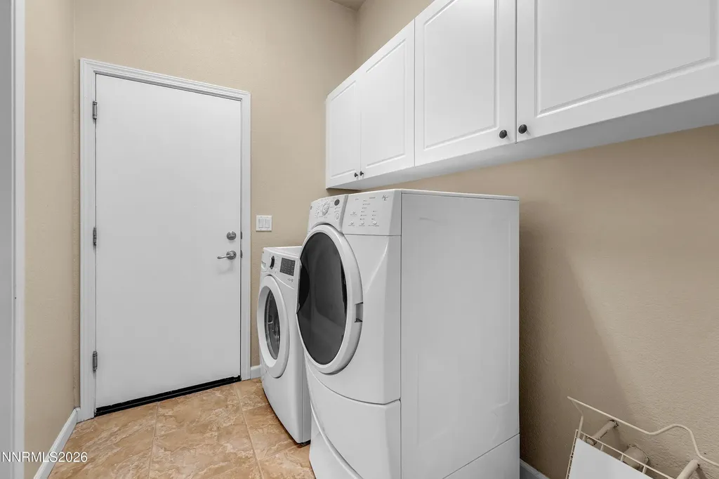 10225 Donnay Reno NV 89521