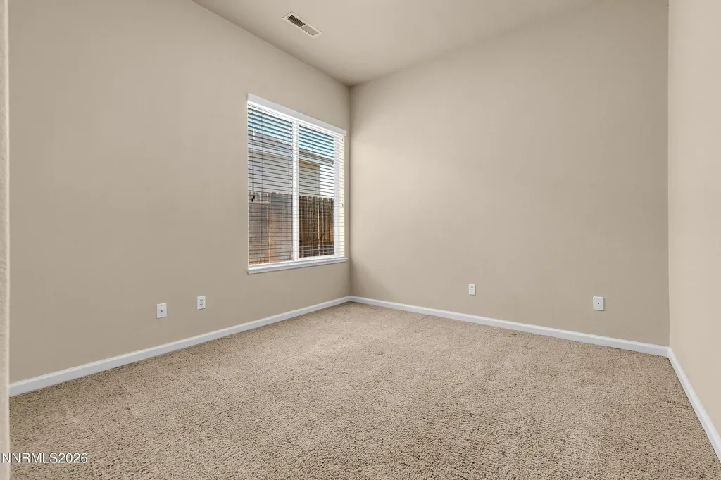 10225 Donnay Reno NV 89521
