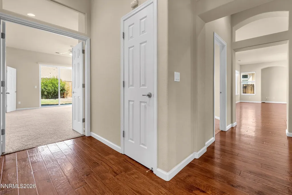 10225 Donnay Reno NV 89521