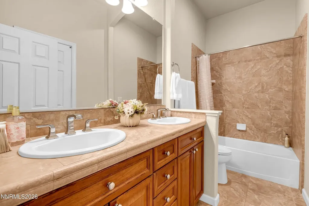 10225 Donnay Reno NV 89521