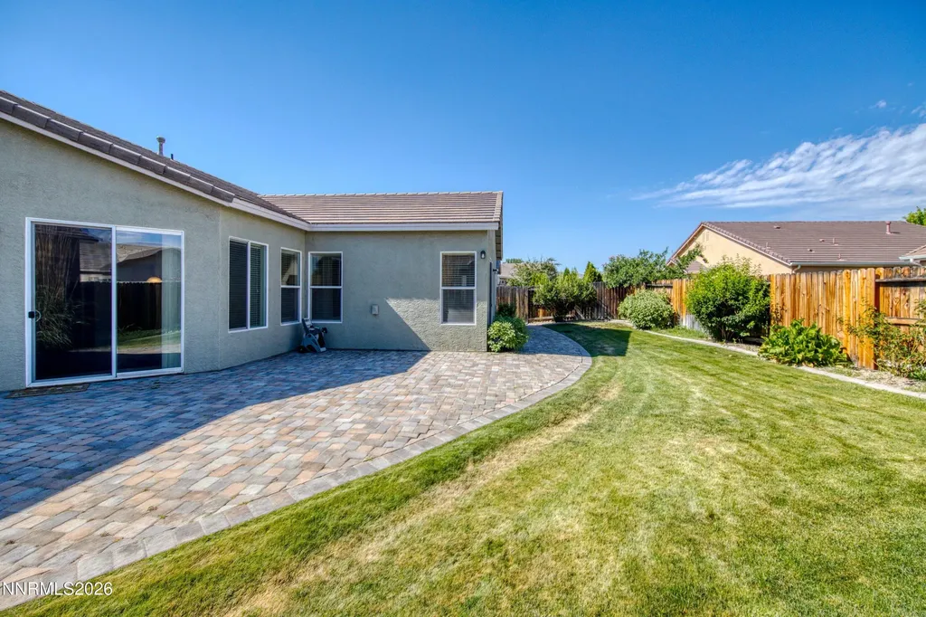 10225 Donnay Reno NV 89521