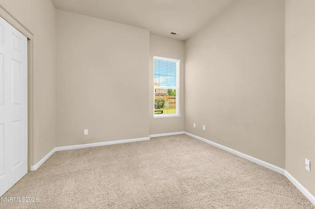 10225 Donnay Reno NV 89521