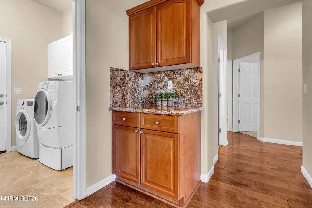 10225 Donnay Reno NV 89521