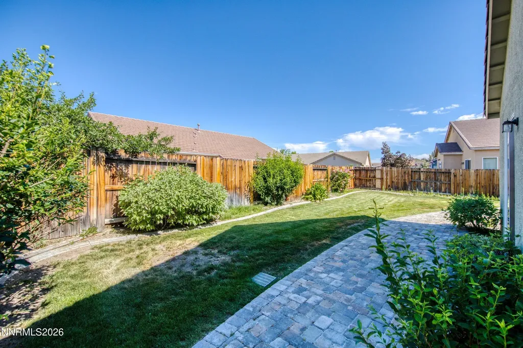 10225 Donnay Reno NV 89521
