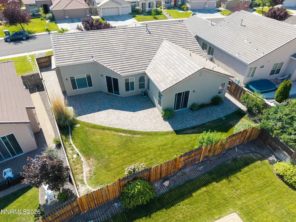 10225 Donnay Reno NV 89521