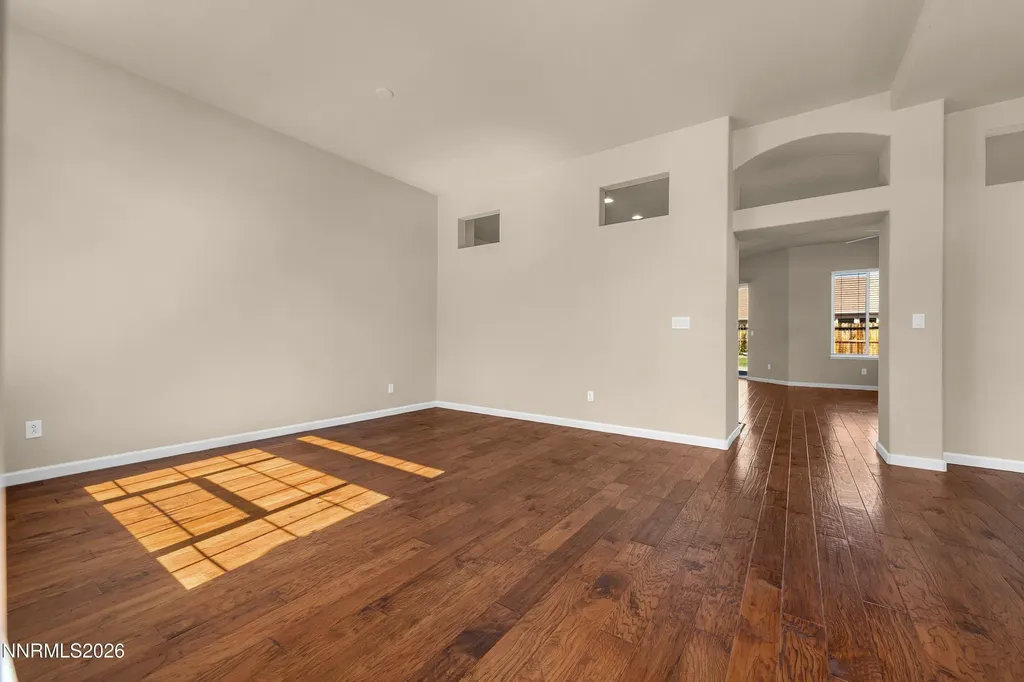 10225 Donnay Reno NV 89521