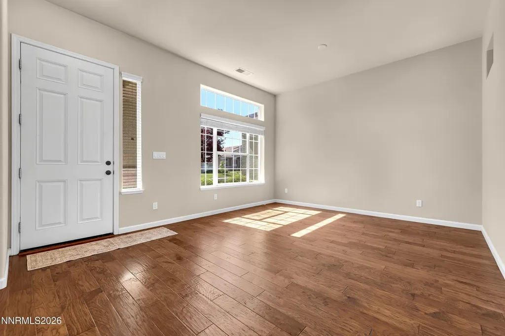10225 Donnay Reno NV 89521