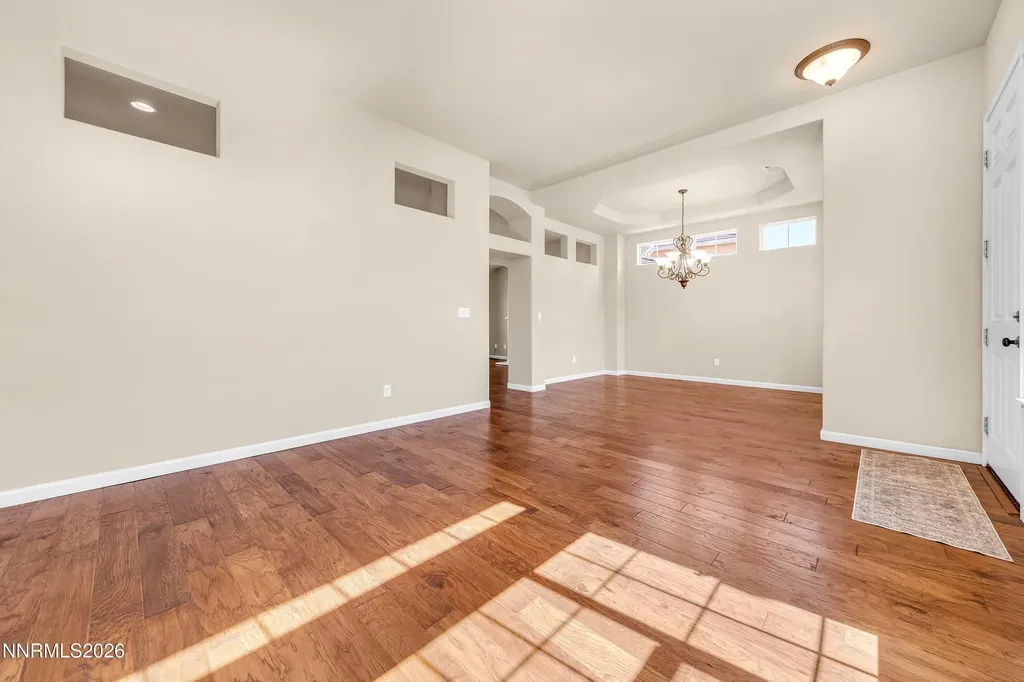 10225 Donnay Reno NV 89521