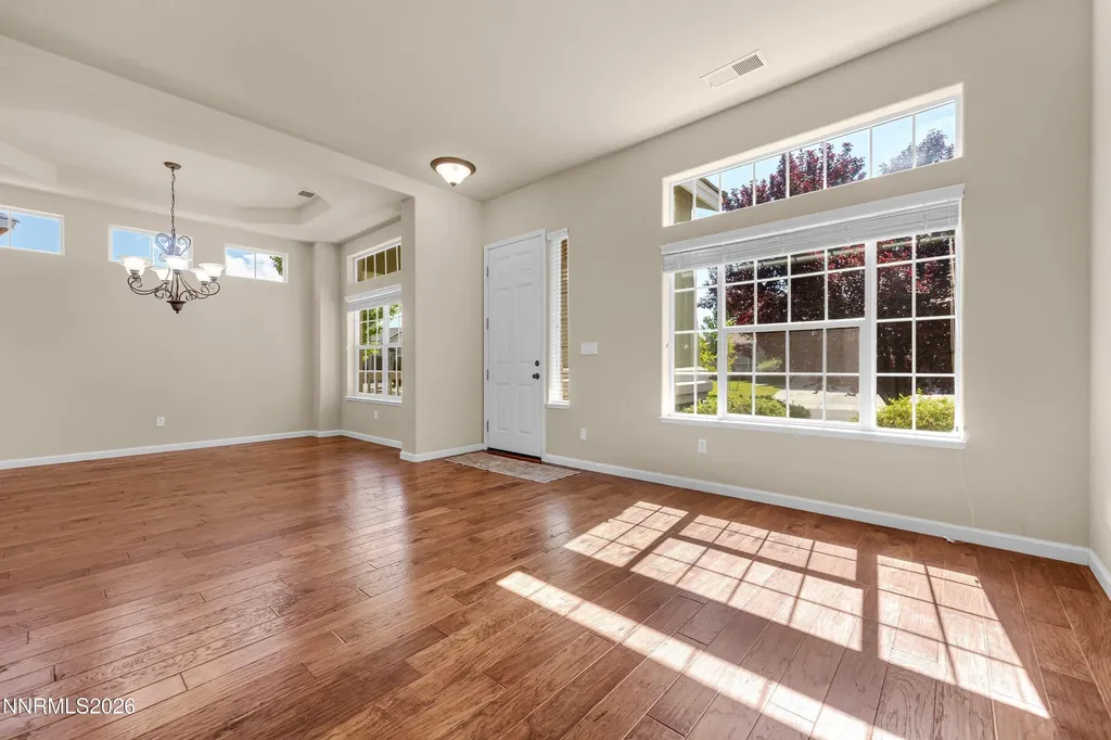10225 Donnay Reno NV 89521
