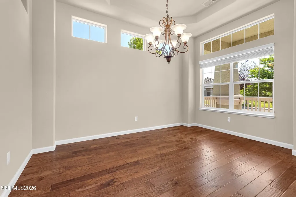 10225 Donnay Reno NV 89521