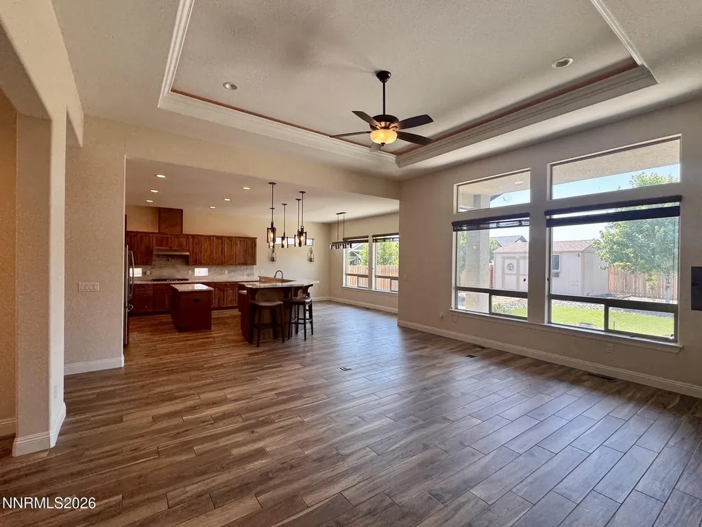 1727 Vineyard Carson City NV 89703