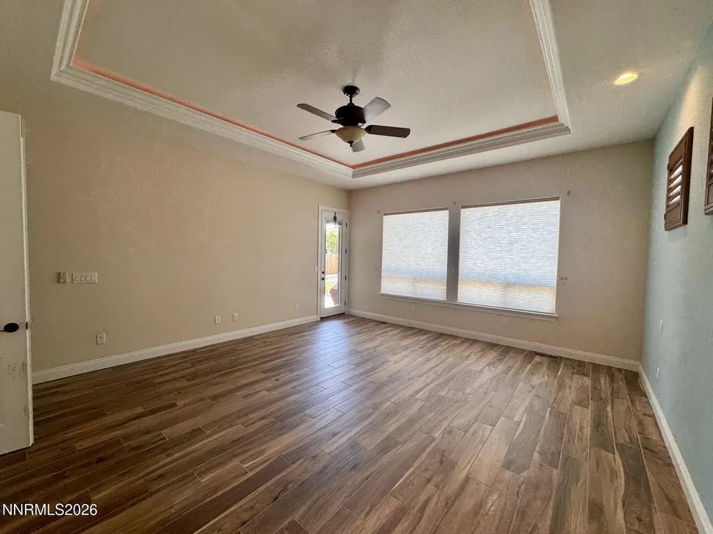 1727 Vineyard Carson City NV 89703