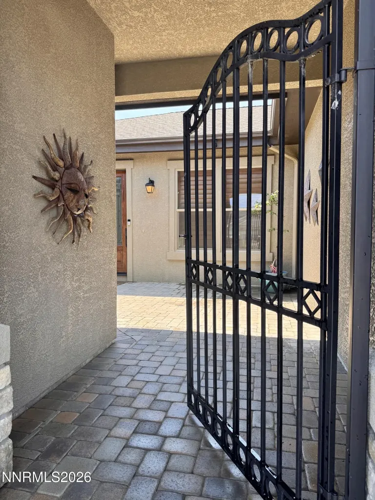 1727 Vineyard Carson City NV 89703