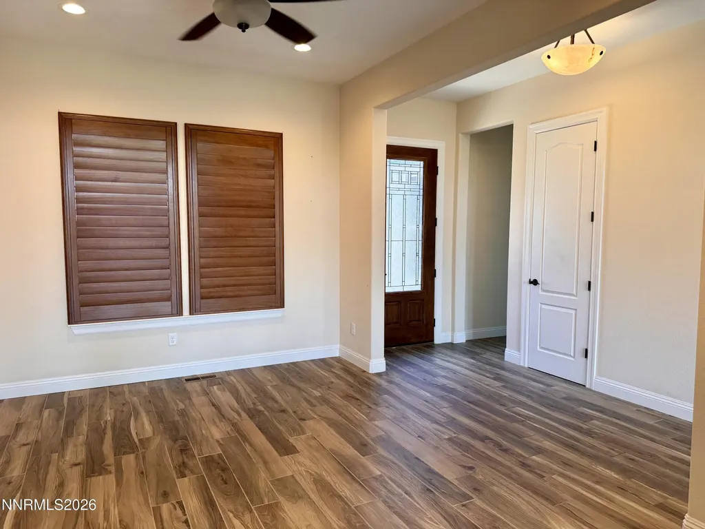 1727 Vineyard Carson City NV 89703