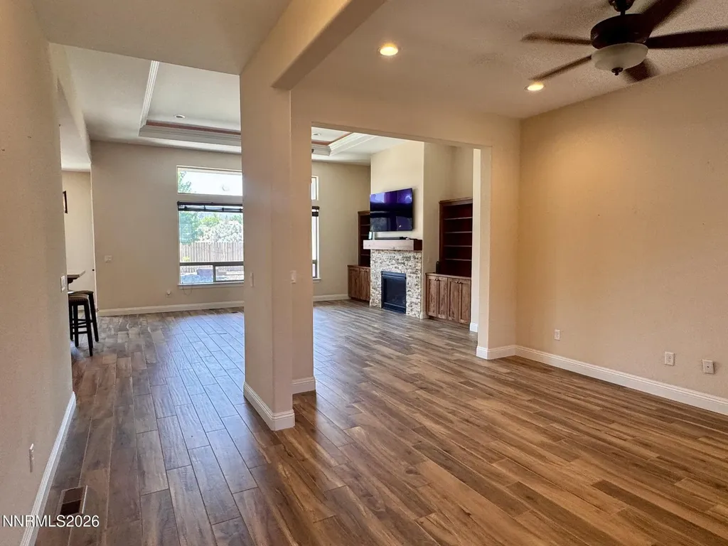 1727 Vineyard Carson City NV 89703