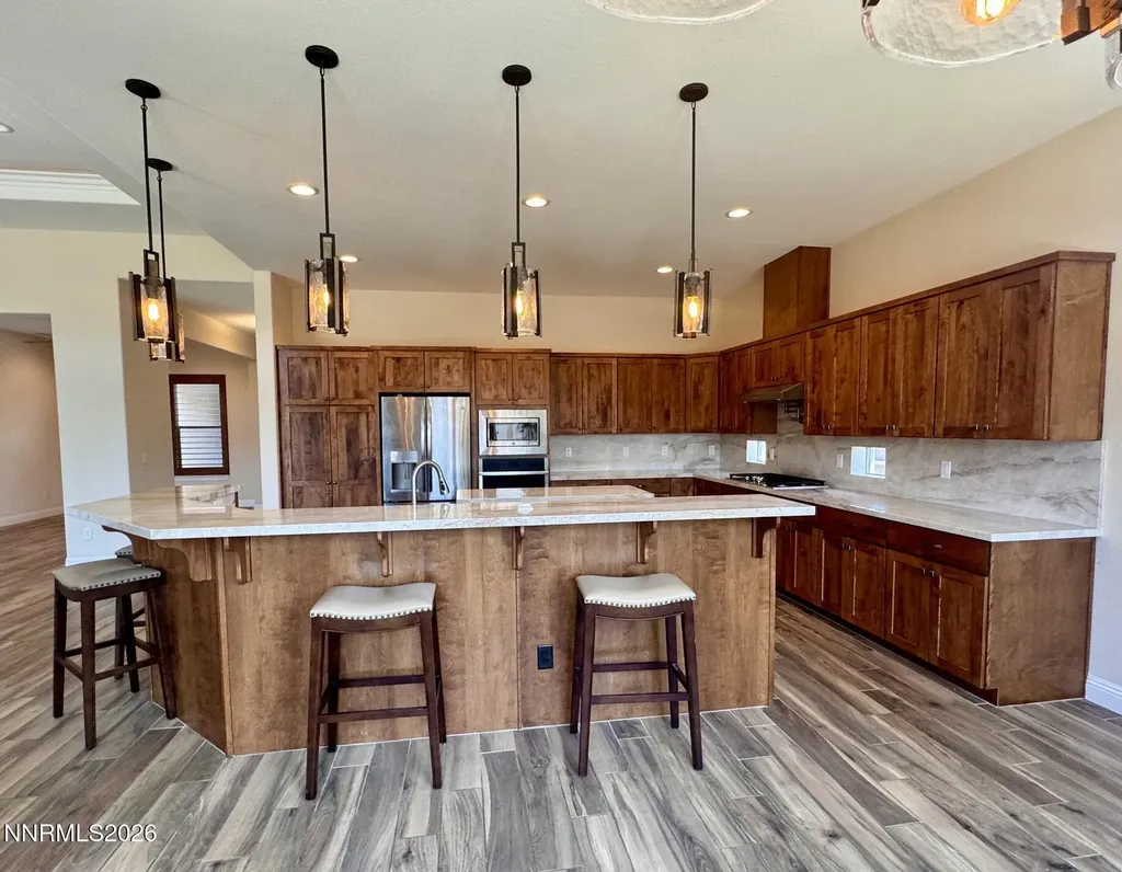 1727 Vineyard Carson City NV 89703