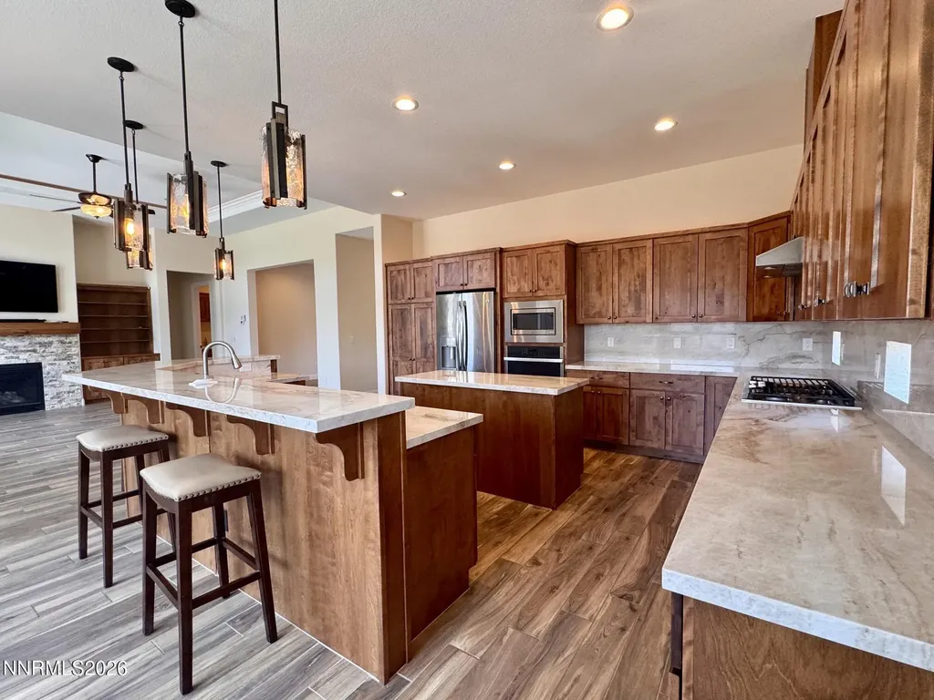 1727 Vineyard Carson City NV 89703