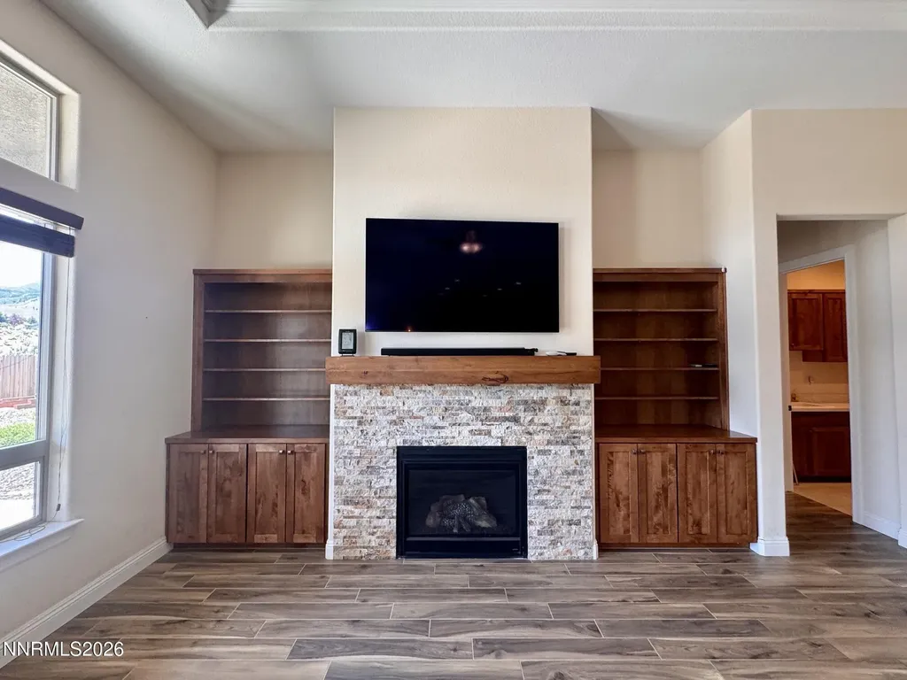 1727 Vineyard Carson City NV 89703