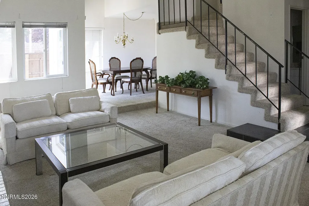 304 Lorraine Reno NV 89509