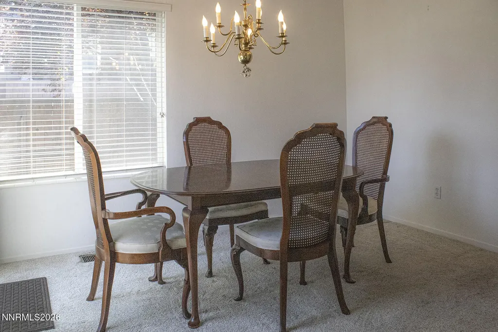 304 Lorraine Reno NV 89509