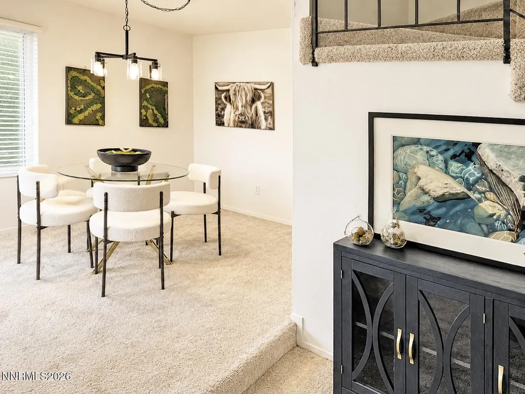 304 Lorraine Reno NV 89509