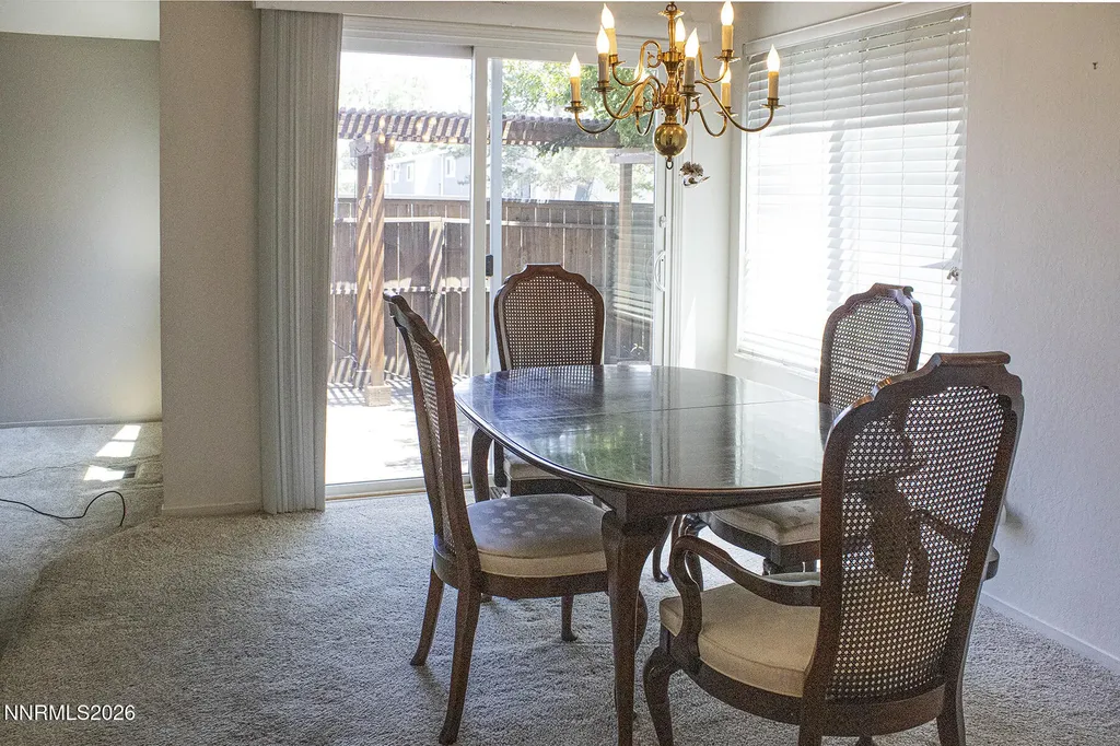304 Lorraine Reno NV 89509