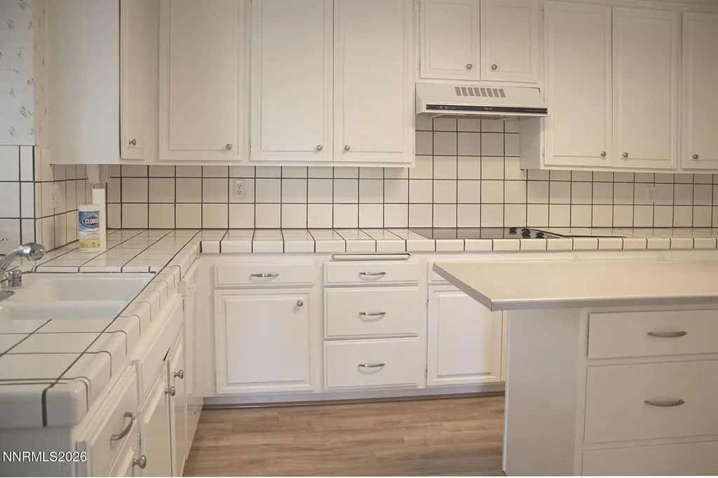 304 Lorraine Reno NV 89509