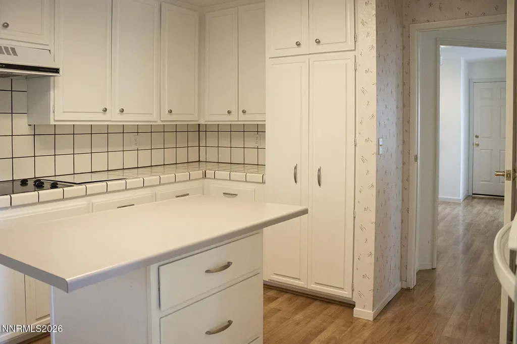 304 Lorraine Reno NV 89509