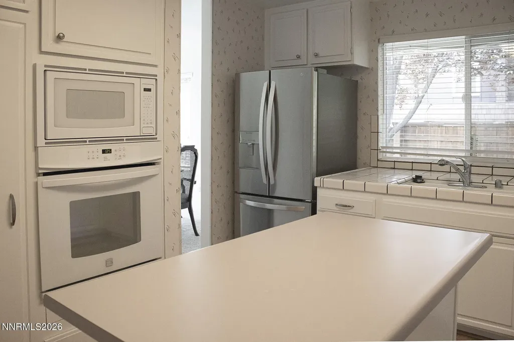 304 Lorraine Reno NV 89509