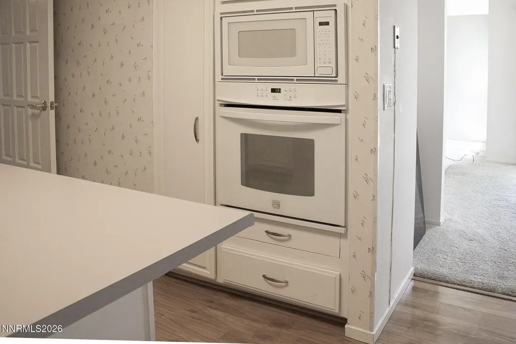 304 Lorraine Reno NV 89509