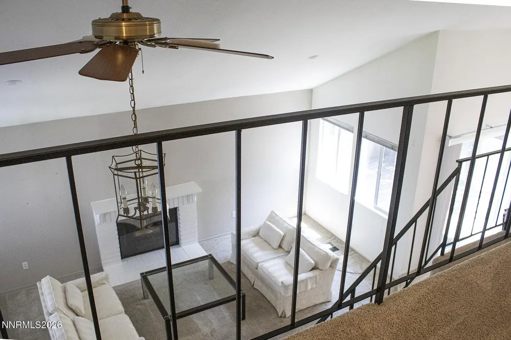 304 Lorraine Reno NV 89509