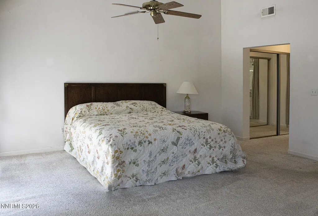304 Lorraine Reno NV 89509