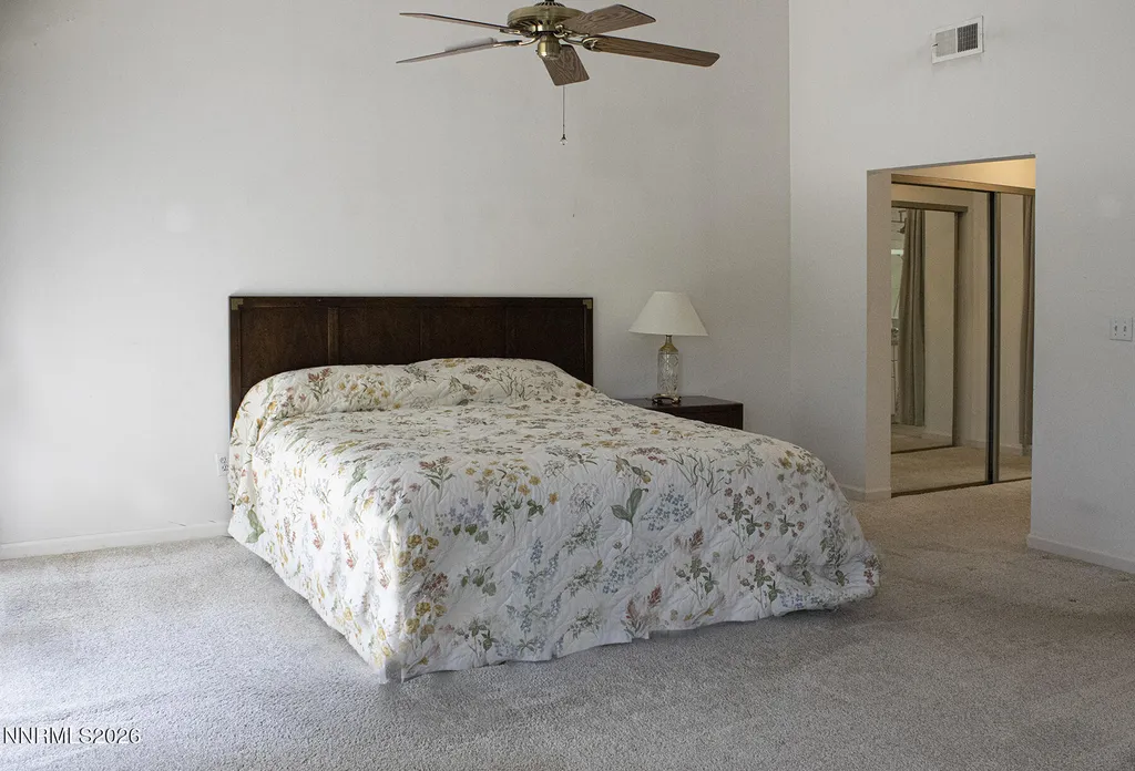 304 Lorraine Reno NV 89509