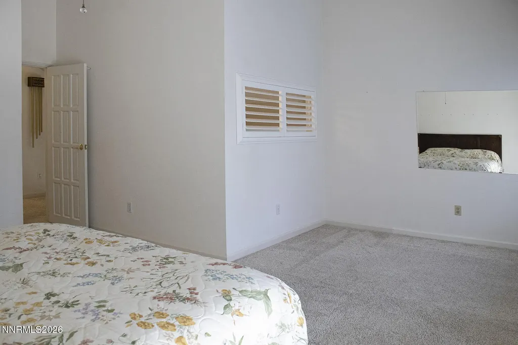 304 Lorraine Reno NV 89509